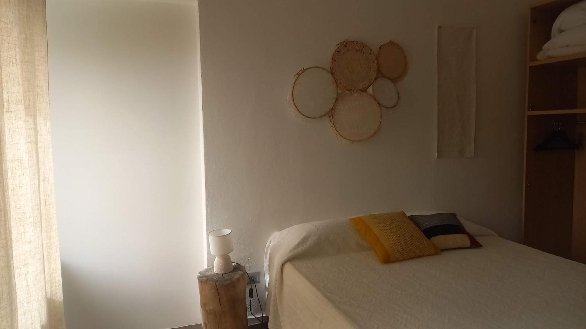 Kepos Room Tortoli Exterior photo